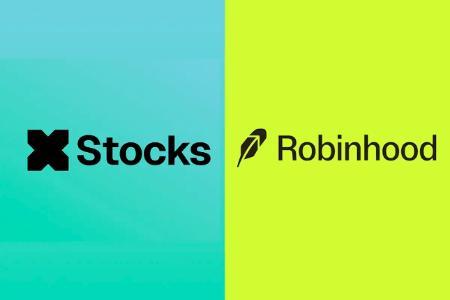深度解析：Robinhood与xStocks的“美股代币化”是如何实现的？