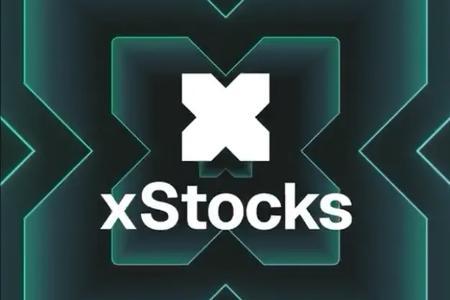 xStocks团队争议不断：创始人黑历史与链上股票代币化的隐忧