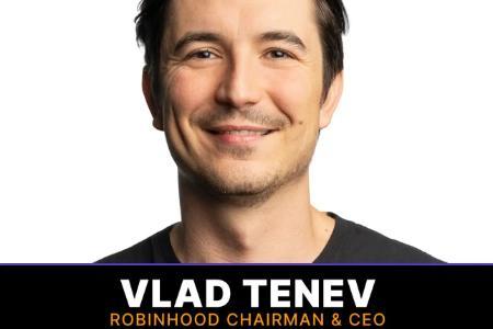 对话Robinhood联创:为什么我们要做一条自己的链?