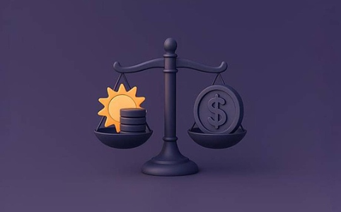 Grayscale：稳定币的崛起与加密市场的未来