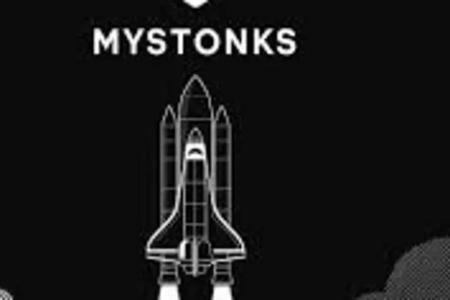 从Robinhood到MyStonks：美股代币化与数字资产投资的新纪元