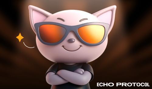 Aptos生态领头羊:Echo协议正式启动代币生成活动
