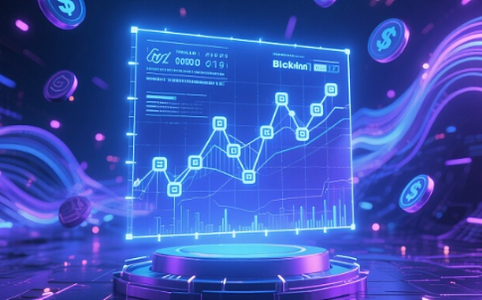Bitwise 2025年加密预测年中回顾：哪些成真，哪些落空？
