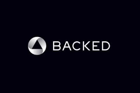 揭秘xStocks开发商Backed：从「归零」到币股融合的再创业征程