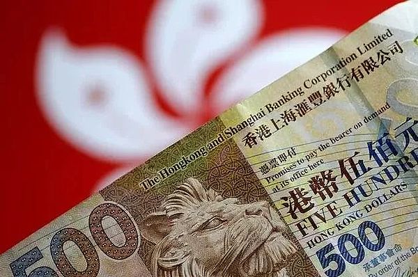 跨境支付通能否重塑香港跨境支付新生态？