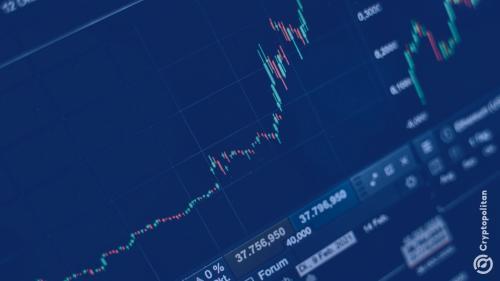 DeFi Technologies在阿联酋设立办事处，加速中东和北非地区数字资产业务扩展