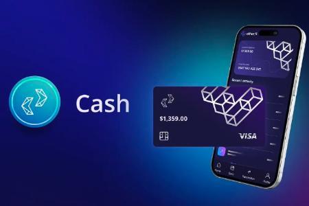 Ether.fi Cash卡深度测评：返现、生息与支付全解析