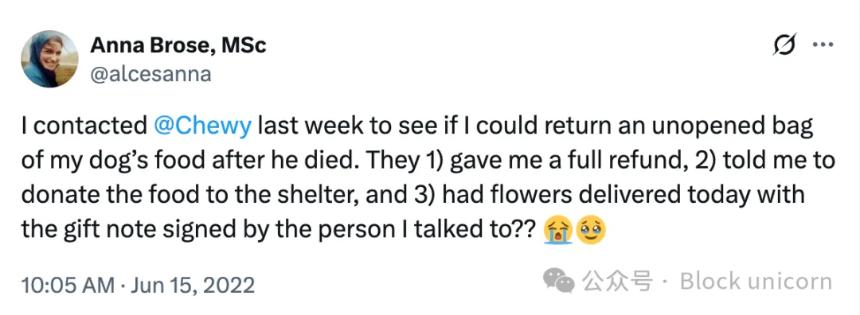 Ryan Cohen（瑞安·科恩）：从 Chewy 到 GameStop