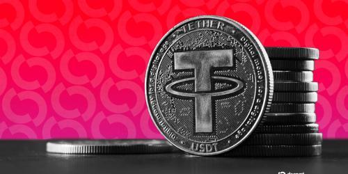 法官裁定 Celsius 对 Tether 的 40 亿美元诉讼可继续进行