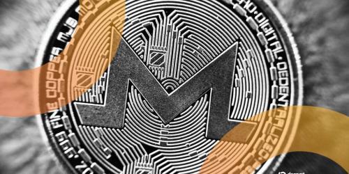 印度破获“最大暗网贩毒集团”：工程师利用门罗币掩盖非法交易