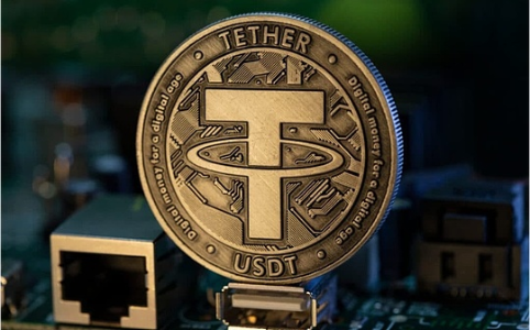 Tether在泰国上线黄金代币XAU₮ 泰国数字资产监管政策全面解析
