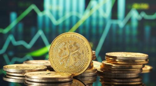 专家预测:Ripple获得银行牌照后XRP价格将迎来重大转折