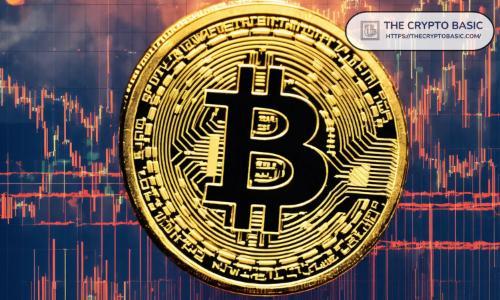 汤姆·李解析比特币价格停滞原因：机构需求与市场动态的博弈
