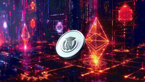 为什么DeFi代币如Mutuum Finance (MUTM) 更受长期投资者青睐