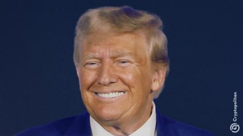 美国众议院通过特朗普“宏伟而美丽法案”,距最终签署仅一步之遥