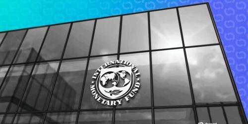 国际货币基金组织拒绝巴基斯坦加密货币挖矿电力补贴计划