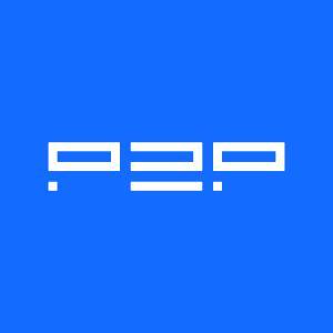 P2P.org 与 Ledger Live 合作推出原生 ETH 质押服务