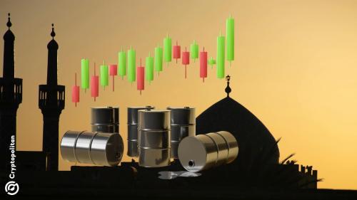 伊朗终止与联合国核查人员合作引发油价跳涨2%
