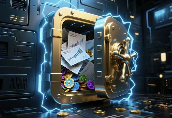 OpenAI驳斥Robinhood：深度解析股票代币化的四大争议焦点