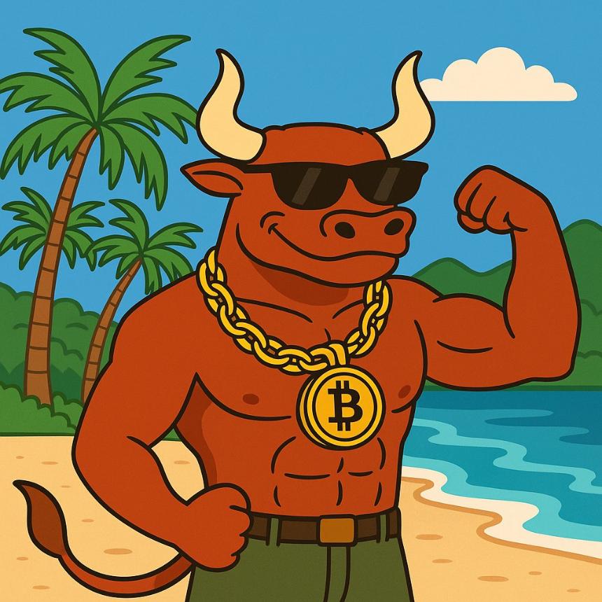  PNUT 价格为 16 美元，价格为 3 美元 – BTC Bull是不是？ 