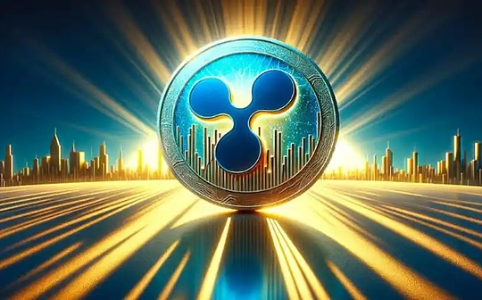 稳定币为何成为国家与机构的共同选择？深度剖析其驱动因素与未来前景