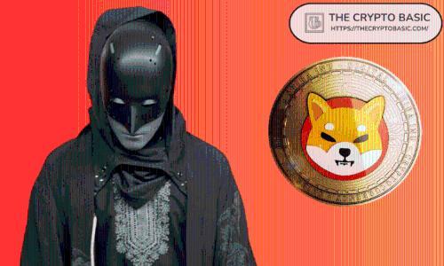 Shiba Inu负责人强调收入是加密项目成功关键,并预告战略与AI计划