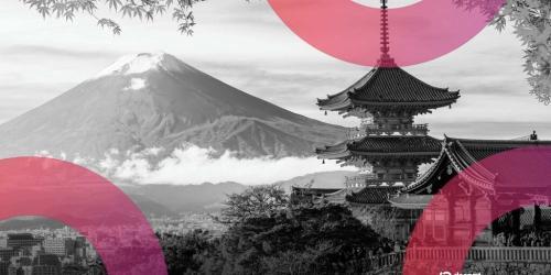 日本Minna银行联合Fireblocks在Solana区块链上探索稳定币应用