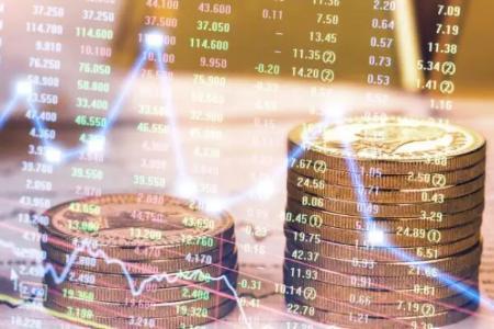 链上数据解析股票代币化：xStocks与Robinhood的模式对比