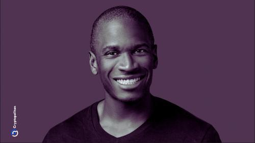 Arthur Hayes：银行采用稳定币将释放6.8万亿美元国债需求