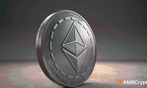 IMOV - Upcoming Partnership