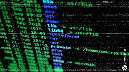 SlowMist 发现 GitHub 上“Solana-pumpfun-bot”项目暗藏代币盗窃陷阱
