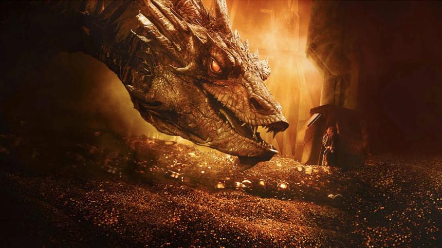 揭秘 Erebor:硅谷亿万富豪打造的加密银行,服务特朗普金主圈与高风险科技企业