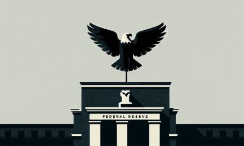 美联储高官警示:美国或面临“更持久的高通胀”,观望策略仍是关键