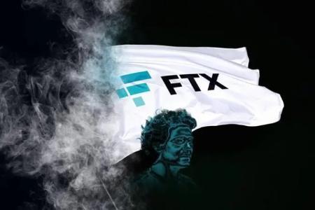 FTX清算团队的「破产生意经」:瓜分加密帝国遗产的争议与反思