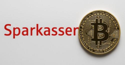 德国 Sparkassen-Finanzgruppe 银行拟于2026年推出比特币交易服务