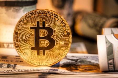 亚马逊引领科技巨头推动碳信用市场革新