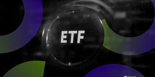 Grayscale 对美国 SEC 暂停 Solana 和 XRP ETF 交易表示“意外”