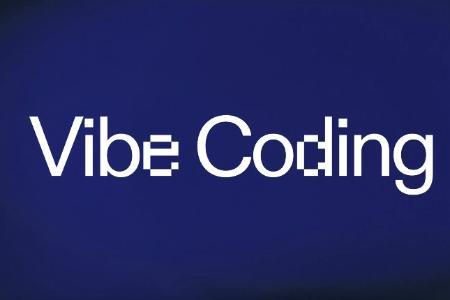 AI赛道下一个大叙事？盘点值得关注的vibe coding项目