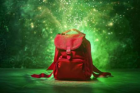 Backpack突发故障：用户资产安全成疑，空投热潮能否持续？