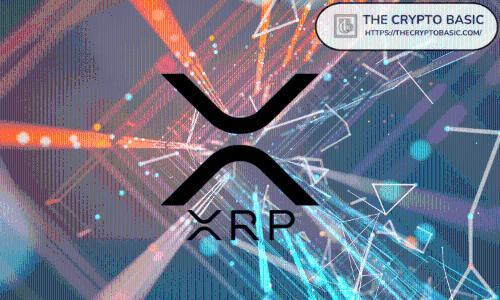 XRP持有者因坚持真相而应得繁荣，专家称其站在历史正确一边