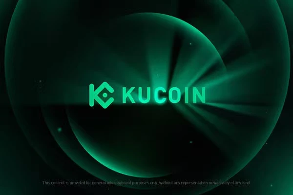 KuCoin以合规与安全为核心，全面加速全球化战略布局