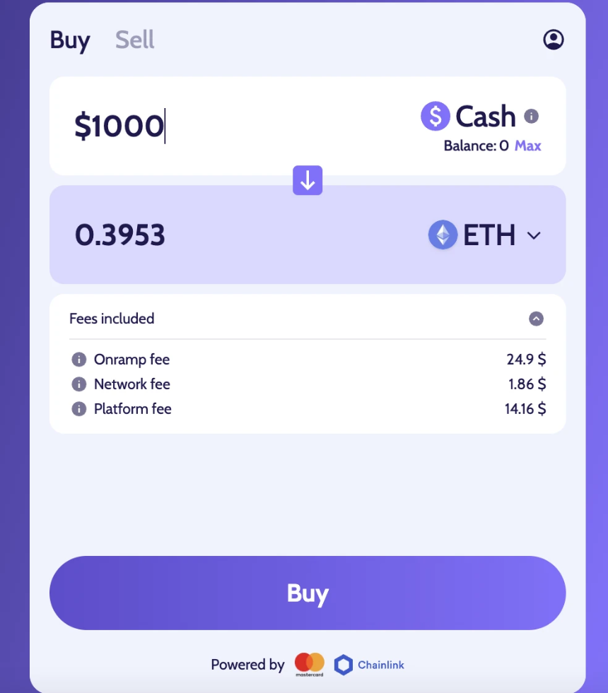 稳定币不是Web3专属，传统企业全面入场