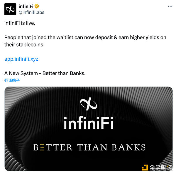 qnsPEKdabNxfVjr8vXbfOqvxpBoPq6s9EFXYES2f.jpeg