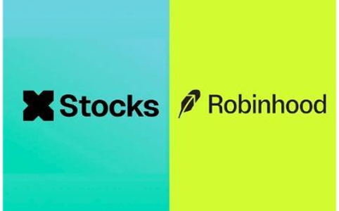 链上股票新时代:Robinhood与xStocks的代币化竞争
