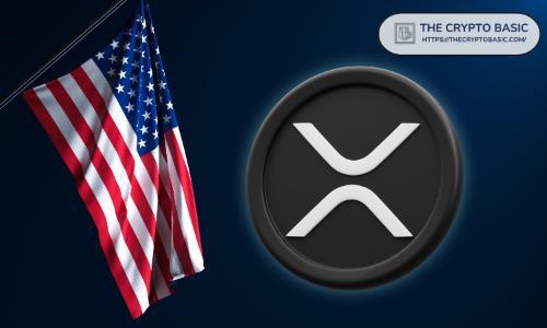 专家建议在美国财政部“宣布”前购买XRP，原因何在？