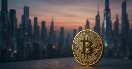 H100集团增持比特币:总持有量达247.54 BTC