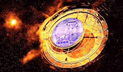 美国最大加密货币交易所Coinbase正式支持跨链协议Wormhole (W)
