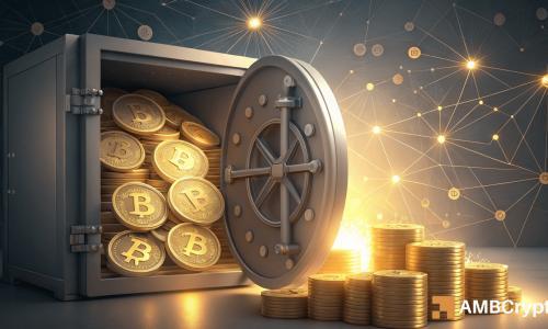 IMOV - Upcoming Partnership