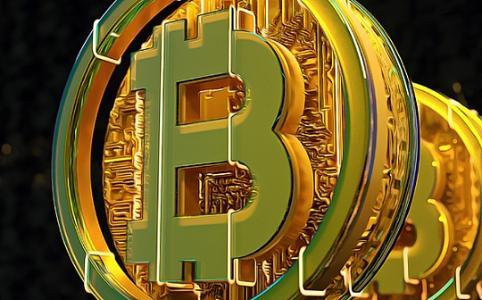 比特币浮盈1000美元，SKYAI暴涨超50%，MEME币市场再掀热潮