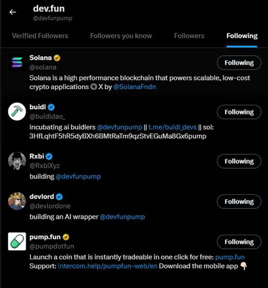 AI赛道下一个大叙事？盘点值得关注的vibe coding项目
